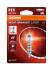 Лампочки освітлення, ксенон, LED OSRAM 64150NL-1BL (фото 1)