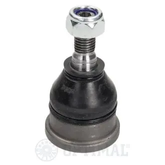 Кульова опора Optimal G3-1085