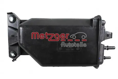 Фільтр-адсорбер паливного баку METZGER 2370123