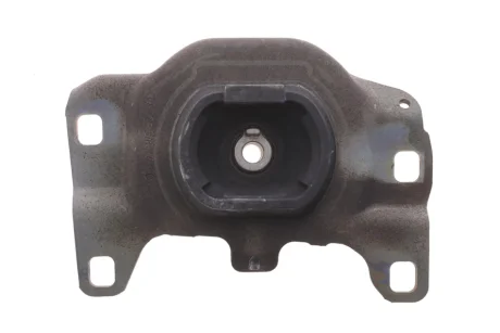 Подушка коробки HUTCHINSON 538C70