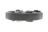 Муфта карданного валу Aic 51107 (фото 4)