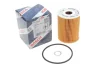 Фільтр оливи BOSCH F026407373 (фото 2)