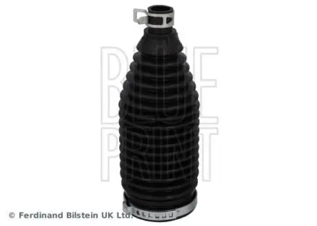 Пильник рейки рульової BLUE PRINT ADBP810156 (фото 1)