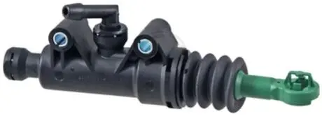 Цилиндр A.B.S 51741