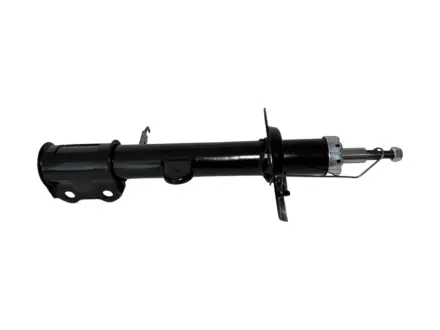 Амортизатор передний R Chery Tiggo 4 KLM Aftermarket 202000262AA