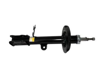 Амортизатор передний L Chery Tiggo 4 KLM Aftermarket 202000261AA