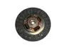 Диск сцепления T19 Arrizo 7 (M16) KLM Aftermarket J42-1601030BA (фото 2)