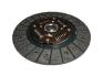 Диск сцепления T19 Arrizo 7 (M16) KLM Aftermarket J42-1601030BA (фото 3)