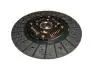 Диск сцепления T19 Arrizo 7 (M16) KLM Aftermarket J42-1601030BA (фото 3)