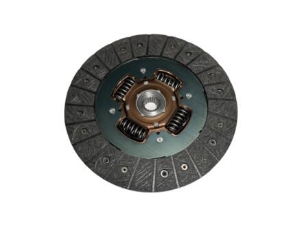 Диск сцепления T19 Arrizo 7 (M16) KLM Aftermarket J42-1601030BA