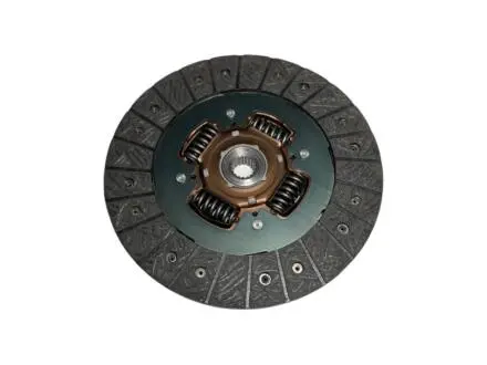 Диск сцепления T19 Arrizo 7 (M16) KLM Aftermarket J42-1601030BA