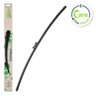 Щітки склоочисника Valeo 583996