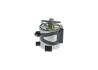 ФІЛЬТР ТРУБОПРОВОДУ BOSCH F 026 402 377 (фото 1)