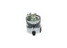 ФІЛЬТР ТРУБОПРОВОДУ BOSCH F 026 402 377 (фото 2)