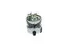 ФІЛЬТР ТРУБОПРОВОДУ BOSCH F 026 402 377 (фото 2)