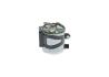 ФІЛЬТР ТРУБОПРОВОДУ BOSCH F 026 402 377 (фото 3)