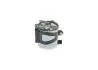 ФІЛЬТР ТРУБОПРОВОДУ BOSCH F 026 402 377 (фото 3)