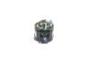 ФІЛЬТР ТРУБОПРОВОДУ BOSCH F 026 402 377 (фото 4)