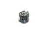 ФІЛЬТР ТРУБОПРОВОДУ BOSCH F 026 402 377 (фото 4)