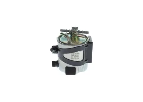 ФІЛЬТР ТРУБОПРОВОДУ BOSCH F 026 402 377
