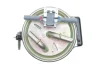 ФІЛЬТР ТРУБОПРОВОДУ BOSCH F 026 402 377 (фото 5)