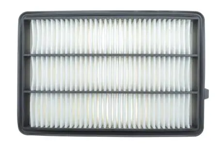 Фільтр повітряний MAHLE KNECHT LX 5820