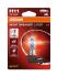 Лампочки освітлення, ксенон, LED OSRAM 64211NL-1BL (фото 1)