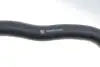 Патрубок системи охолодження BLUE PRINT ADBP930013 (фото 3)
