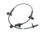 Датчик ABS (задній) (R) Honda Civic 1.4-2.2D 05-12 ADH27136