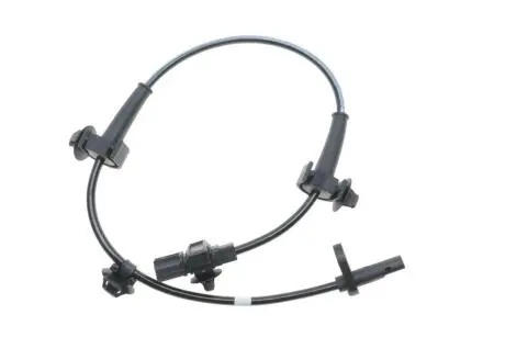 Датчик ABS (задній) (R) Honda Civic 1.4-2.2D 05-12 BLUE PRINT ADH27136