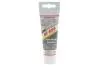 Терозон MS 9220 BK TB80ML EGFD Henkel 2990396 (фото 1)
