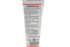 Терозон MS 9220 BK TB80ML EGFD Henkel 2990396 (фото 2)