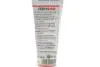 Терозон MS 9220 BK TB80ML EGFD Henkel 2990396 (фото 2)