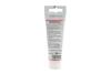 Терозон MS 9220 BK TB80ML EGFD Henkel 2990396 (фото 3)