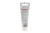 Терозон MS 9220 BK TB80ML EGFD Henkel 2990396 (фото 3)