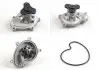 Помпа води Subaru Forester/Impreza/XV 1.6-2.5 11- P7583