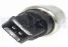 Датчик температури охолоджуючої рідини TS10282