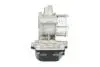Корпус дросельної заслінки NRF 408005 (фото 4)