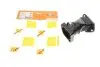 Патрубок колектора впускного Ford C-Max/Volvo C30/S40/V50 1.6-2.0 04-12 165003
