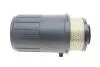Фільтр повітряний S 5050 A
