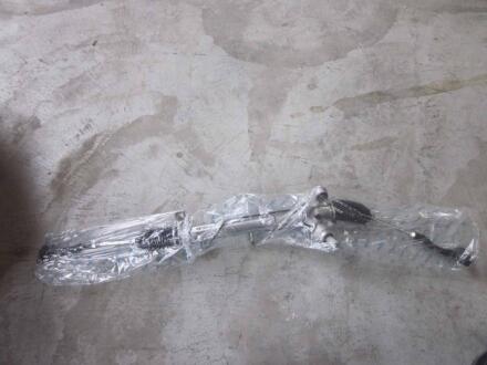 Рейка рулевая BYDF3 KLM Aftermarket 10196956-00