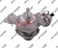 Турбіна нова PEUGEOT Partner 08-, Expert 16-, 208 12-20, 5008 09-16, 508 10-18, 308 (T9) 13-, 5008 17-; CITROEN Berlingo 08-18, Jumpy 16-, C4 10-20, C4 Picasso 13-18, C4 Spacetourer 18-22, C3 Aircross 17-, DS3 09-16; DS DS5 15-18, DS3 15-19, DS4 15-1 Jrone 8G22-300-E67 (фото 2)