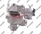 Турбіна нова PEUGEOT Partner 08-, Expert 16-, 208 12-20, 5008 09-16, 508 10-18, 308 (T9) 13-, 5008 17-; CITROEN Berlingo 08-18, Jumpy 16-, C4 10-20, C4 Picasso 13-18, C4 Spacetourer 18-22, C3 Aircross 17-, DS3 09-16; DS DS5 15-18, DS3 15-19, DS4 15-1 Jrone 8G22-300-E67 (фото 4)