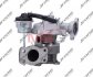 Турбіна нова TOYOTA Aygo 05-14; FORD Fiesta 09-17, Fiesta 02-09, Fusion 02-12; PEUGEOT 207 06-15, 307 01-11, 206 98-12, 107 05-14, 1007 04-09; MAZDA 2 DE 07-14, 2 DY 03-07 Jrone 8B35-200-026 (фото 2)