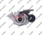 Турбіна нова TOYOTA Aygo 05-14; FORD Fiesta 09-17, Fiesta 02-09, Fusion 02-12; PEUGEOT 207 06-15, 307 01-11, 206 98-12, 107 05-14, 1007 04-09; MAZDA 2 DE 07-14, 2 DY 03-07 Jrone 8B35-200-026 (фото 4)