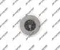 Картридж турбины (отбалансированный) GT2052S NISSAN Terrano II 2001 Jrone 1000-010-355 (фото 1)