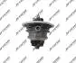 Картридж турбины (отбалансированный) GT2052S NISSAN Terrano II 2001 Jrone 1000-010-355 (фото 3)