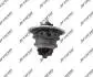 Картридж турбины (отбалансированный) GT2052S NISSAN Terrano II 2001 Jrone 1000-010-355 (фото 4)