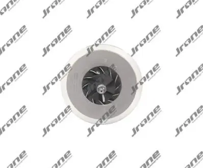 Картридж турбіни GARRETT GT2052S Jrone 1000-010-355