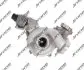 Турбіна нова VW Crafter 06-16, Amarok 10-22 Jrone 8G14-30M-798 (фото 2)